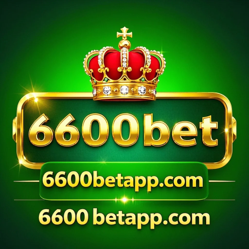 6600bet