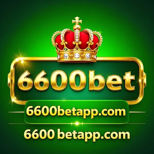 6600bet