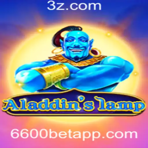 Desvendando o Mágico Mundo do Jogo Aladdinslamp: Regras e Funcionamento