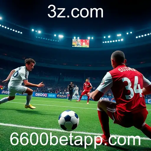 VIP Service 6600bet - 24/7 Support and Exclusive Benefits