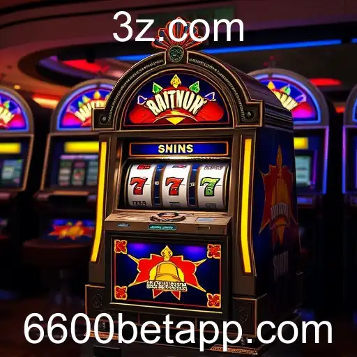 Security and Trust 6600bet - International Licenses and Certifications