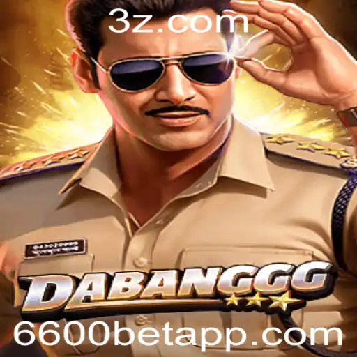 Descobrindo o Jogo DABANGGG: Regras, Estratégias e Como Jogar