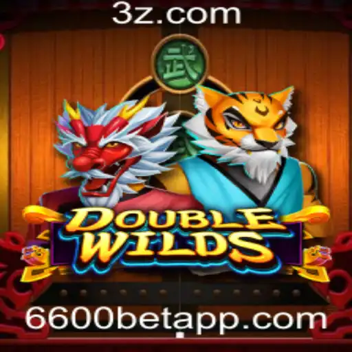 Explorando o Mundo de DoubleWilds