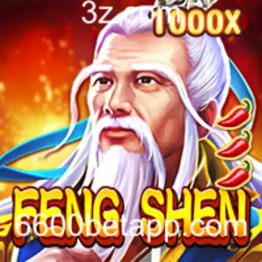 FengShen: Explorando o Fenômeno do Jogo e a Tendência Emergente do 6600bet