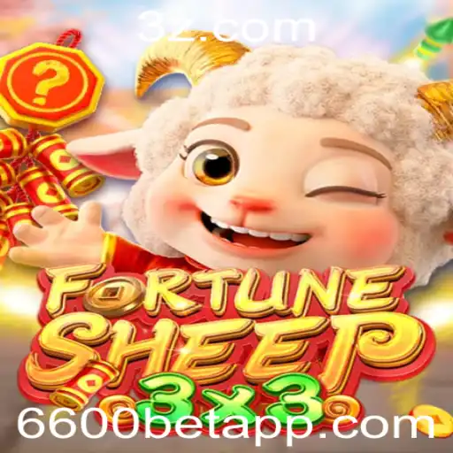 FortuneSheep: Mergulhe na Aventura com o Novo Jogo de 6600bet