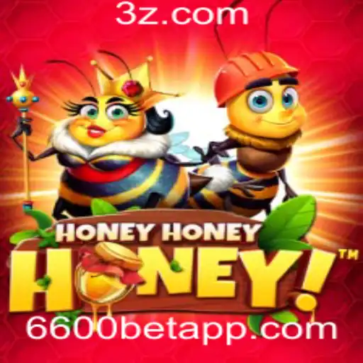 Explorando o Encantador Mundo de 'HoneyHoneyHoney'
