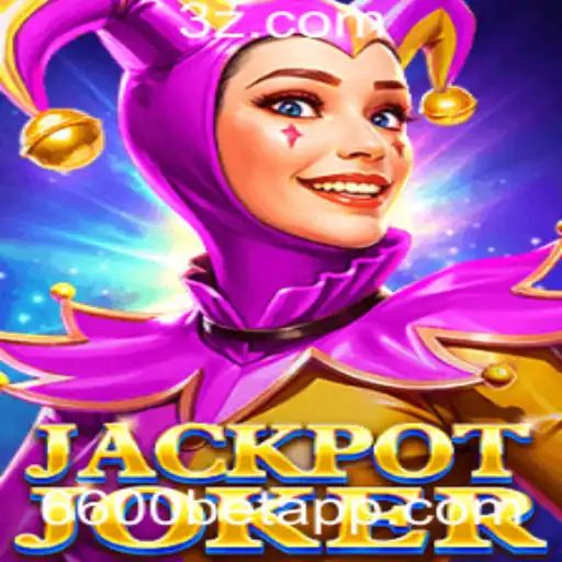 Descubra o Emocionante Mundo de JackpotJoker com 6600bet