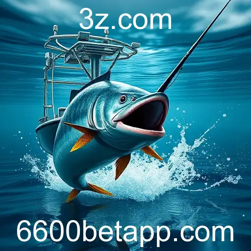 VIP Service 6600bet - 24/7 Support and Exclusive Benefits