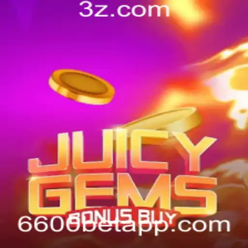 Descubra o Emocionante Jogo JuicyGemsBonusBuy