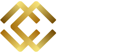Logo 6600bet