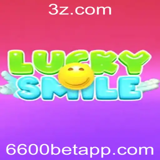 Descobrindo LuckySmile: O Fascinante Jogo de Apostas do Momento