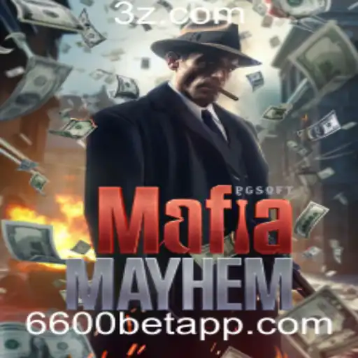MafiaMayhem: Um Mundo de Estratégia e Intriga no Novo Jogo Online