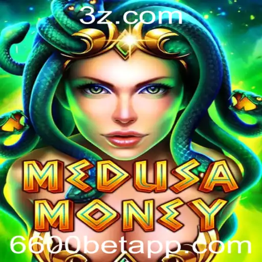 Explorando o Mundo de MedusaMoney e 6600bet