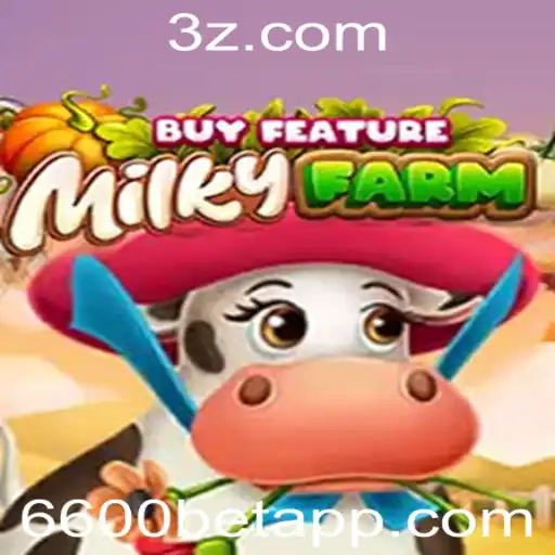 MilkyFarmBuyFeature: Explore o Fascinante Mundo das Fazendas Virtuais