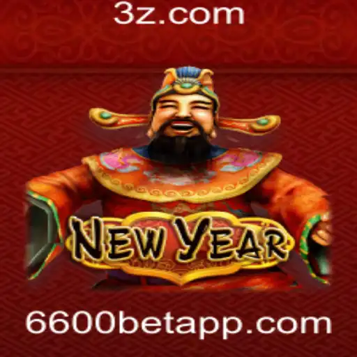 Explorando o Fascinante Mundo do Jogo NewYear com 6600bet