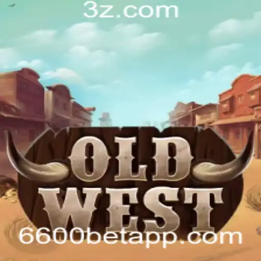 OldWest: Descubra o Jogo de Faroeste com a Chave 6600bet