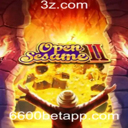 Explorando o Mundo Fascinante de OpenSesameII: Uma Nova Forma de Jogar