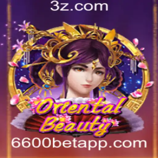 Descobrindo o Mundo Fascinante do Jogo OrientalBeauty com 6600bet