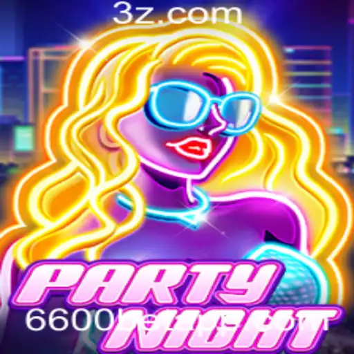 Explorando as Aventuras do Jogo PartyNight: Regras e Estratégias para Vencer