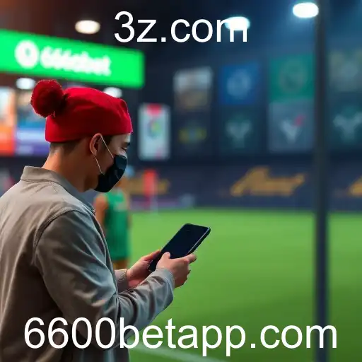 Security and Trust 6600bet - International Licenses and Certifications