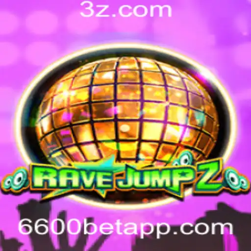 Descubra o Empolgante Mundo de RaveJump2 e a Oportunidade Única com 6600bet