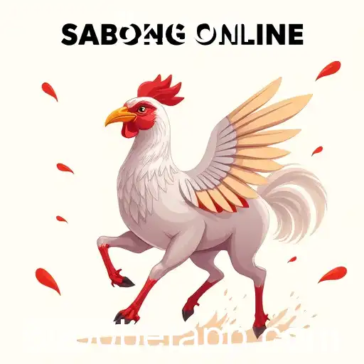 Gaming Experience 6600bet - 800+ Premium and Exclusive Games