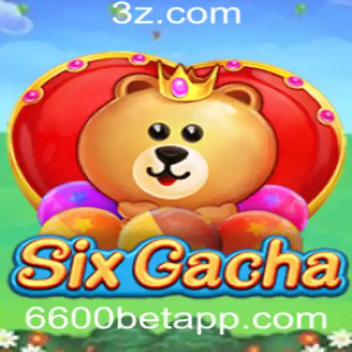 Descubra o Mundo de SixGacha: Regras e Novidades do Jogo
