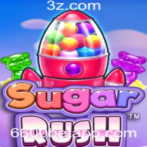 Descubra o Fascinante Mundo de SugarRush: Um Jogo Doce e Empolgante