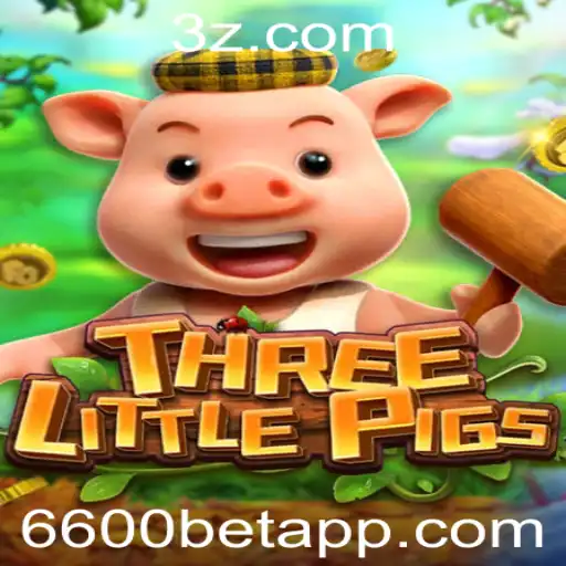 Explorando o Mundo de THREELITTLEPIGS: Um Jogo de Estratégia Intrigante