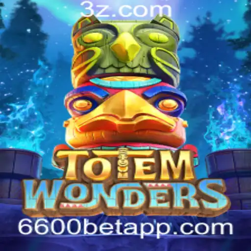Explorando o Fascinante Mundo de TotemWonders e o Impacto de 6600bet