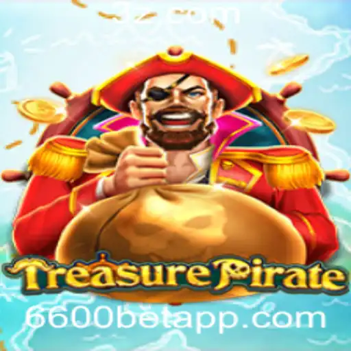 Explore o Fascinante Mundo de TreasurePirate: Aventura e Estratégia nas Suas Mãos