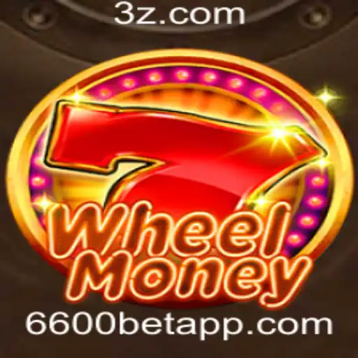 Descubra o Jogo Empolgante WheelMoney e Suas Regras Exclusivas