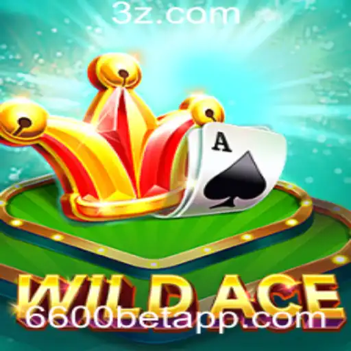 Explorando o Mundo de WildAce: Regras e Estratégias do Jogo de 6600bet