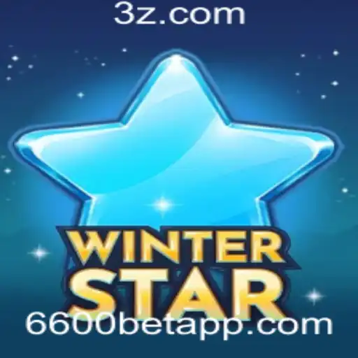 Descubra as Aventuras de WinterStar: Um Jogo Inovador na Era Digital