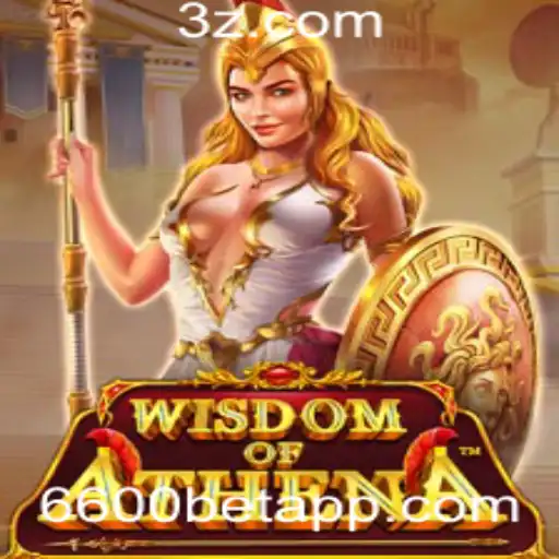 Descubra o Fascinante Mundo de WisdomofAthena: O Jogo de Estratégia e Inteligência