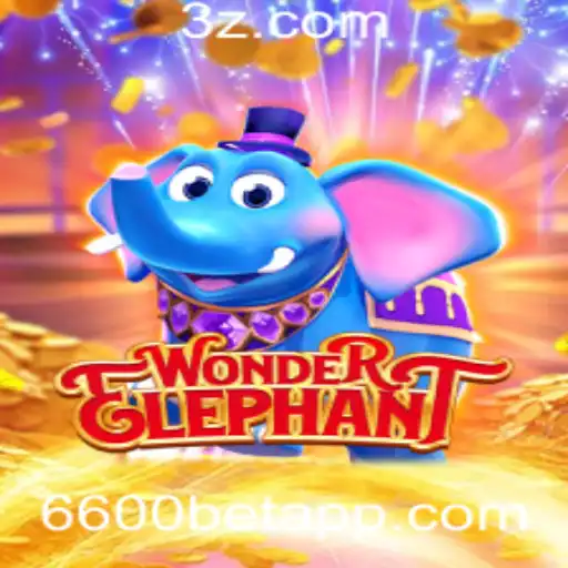WonderElephant: Um Novo Jogo de Estratégia e Aventura