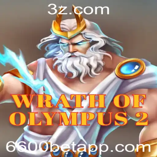 Wrath of Olympus 2: Mergulhando no Mundo Mitológico dos Jogos de Azar