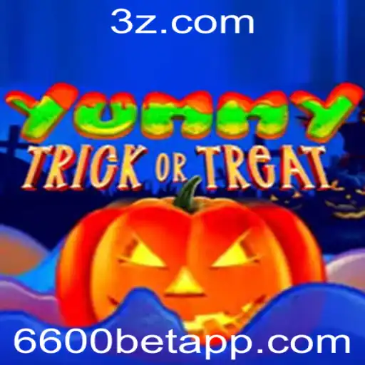 Descubra YummyTrickorTreat: O Jogo do Halloween com a Chave do Seu Sucesso